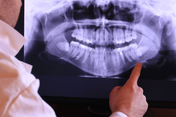 Best Weekend Emergency Dentist in St Augustine, FL