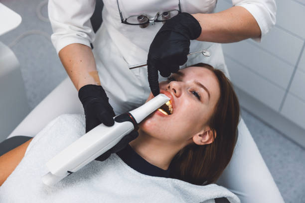 Best Weekend Emergency Dentist in St Augustine, FL