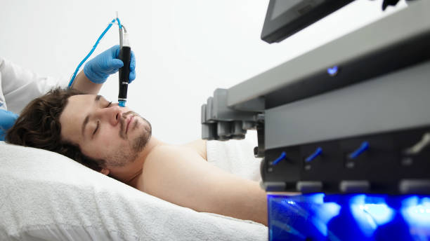 Best Emergency Dentist for Special Needs Patients in St Augustine, FL